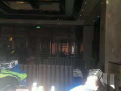 -原鄉本味 楚菜 丹江口鱼(北苑店)