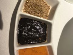 -四季民福烤鸭店(前门大栅栏店)