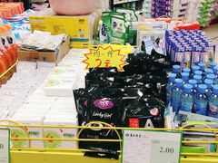 -华联商厦(火车站店)