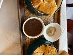 -楼外楼(西湖景区孤山路店)