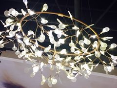 -宴秋杭州菜(锦艺城店)