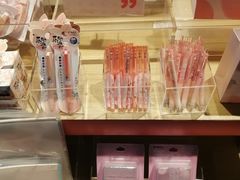 -九木杂物社(大族广场店)