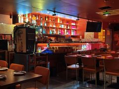 -你又瘦了小酒馆(奥体店)