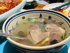 -醉长安(钟楼旗舰店)