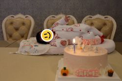 -蓓爱娇琪月子会所(虹口店)