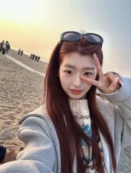 -DL HOPE明星造型