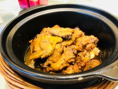 -一麦·龙岛(上海青浦店)