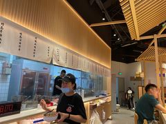 -八二小区抄手(龙湖上城天街店)