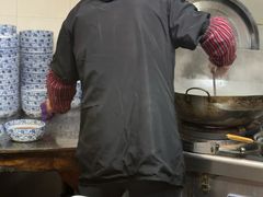 -太湖面馆十八浇(渔港路店)