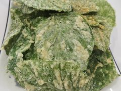 -王家土菜馆(霍山县店)