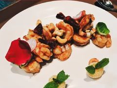 -南堂馆·新川菜(春熙路店)