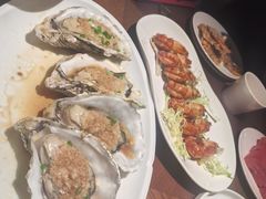 -紫阳海鲜楼·传承闽味(长乐路总店)