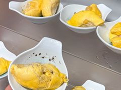 -海悦港蒸汽海鲜·和牛火锅自助餐厅