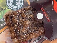 -麦当劳(红荔西店)