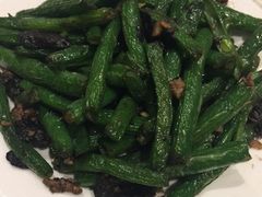 -馬車會海鮮酒樓