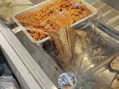 -汤城小厨•粤菜•靓汤(西直门凯德MALL店)