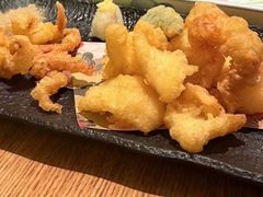 -南风(淮海街店)