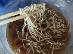 -常熟炒浇面馆(蓝旗街店)