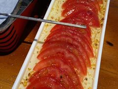 -四禧精酿铜锅涮肉·烧烤工场(大明湖店)