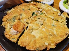 -大三元台湾鲁肉饭(沙井新桥店)