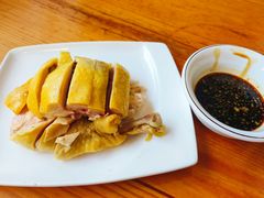 -七宝农家菜(七宝老街店)