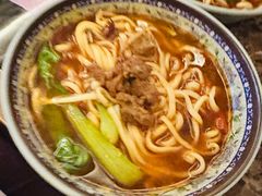 -宝岛养生尊享会所(宝龙店)