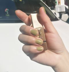 -CM.Nail美甲美睫