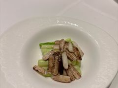 -福1015(愚园路店)