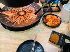 -权金城(龙旗店)