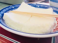 -赵记传承特色牛奶甜品(泉城广场店)