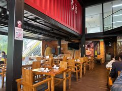 -古琢小馆·珠海味(南方软件园店)