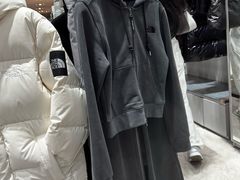 -新世界百货(明洞总店)