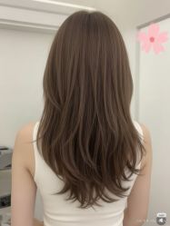 -魔型社烫染店