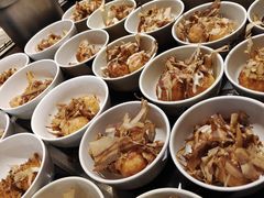 -杭州钱江新城万怡酒店-西餐厅