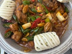 -上庄晋风庄园(上庄店)