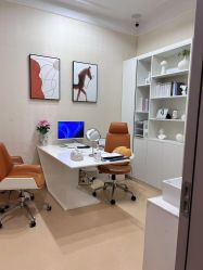 -广州健丽·去眼袋医疗美容机构