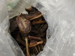 -金元源酱板鸭(常德总店)