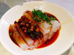 -国力仁和川菜(李家村店)