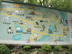 -南昌动物园