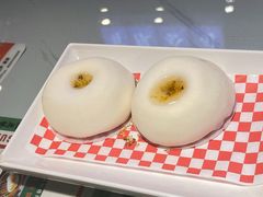 -澳门陈光记烧味饭店(南京德基广场店)