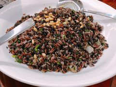 -顺德了能馆(虎门店)