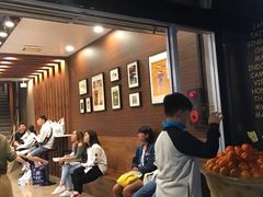 -KOI The(国際通り店)