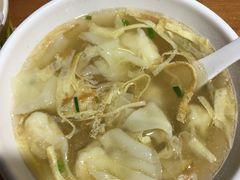 -忆秦园小笼包(惠山古镇总店)