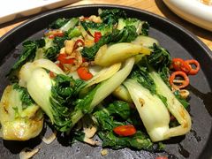 -小大董·烤鸭(五棵松店)