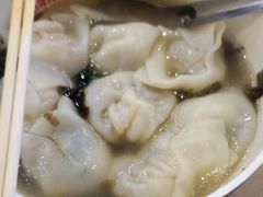 -岩明火勺店(承德路店)