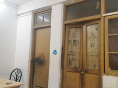 门面-黑皮酸菜鱼(绣花巷店)