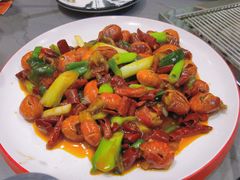 -瑞杰烧烤店·24小时营业(山东路店)