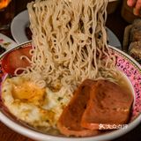 平价米其林⁉️重庆的粤菜情怀