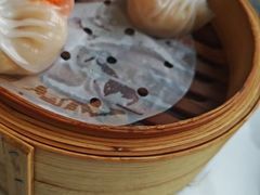 -有心德(麦地店)