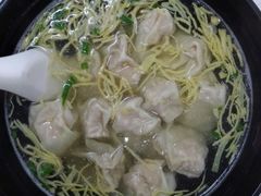 -大富贵(江西中路店)